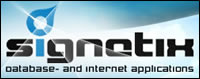 signetix web solutions